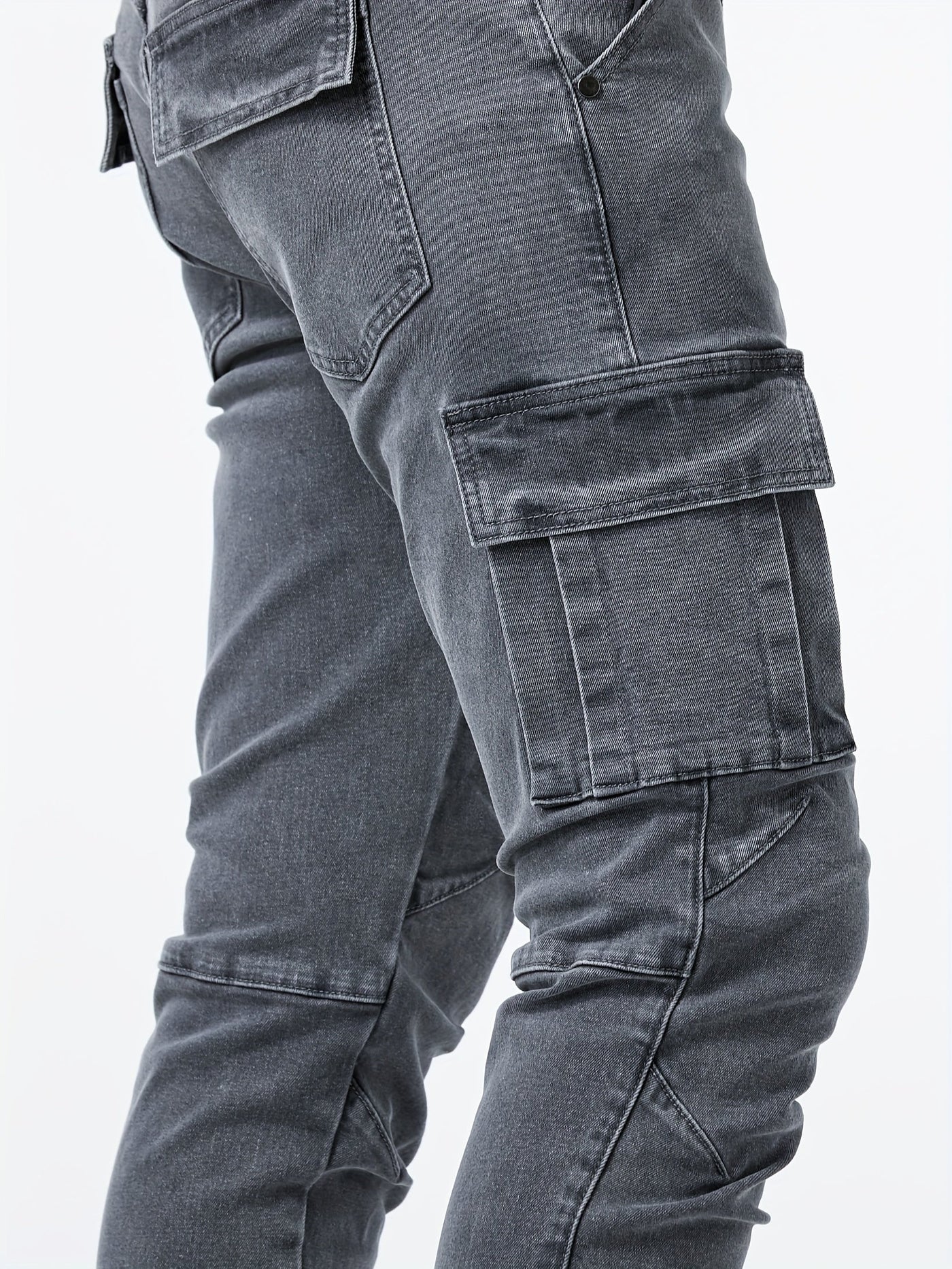 VEYRO DENIM