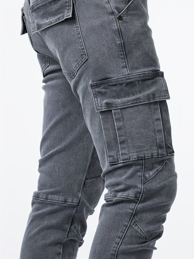 VEYRO DENIM