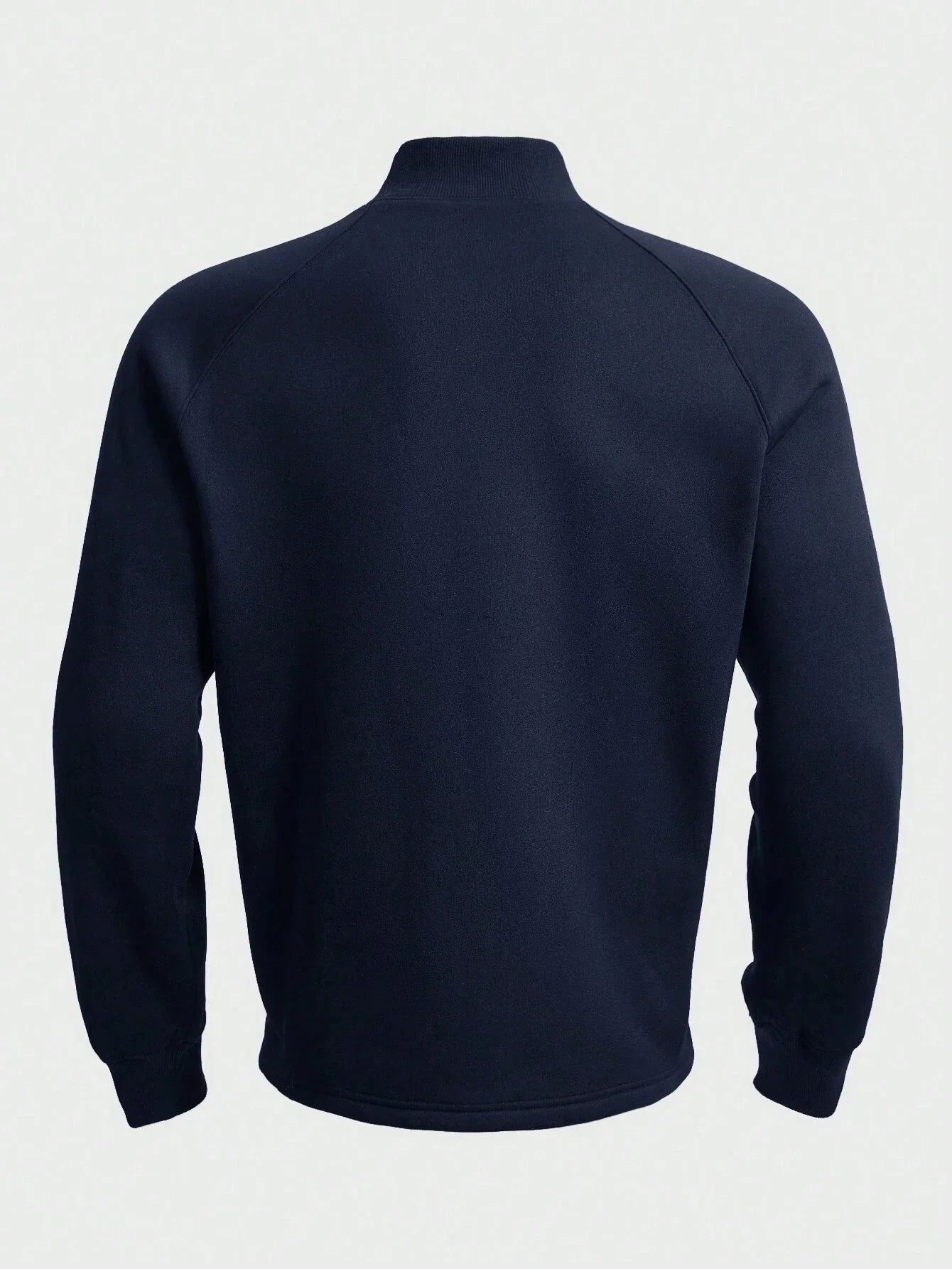 Antonio™ leisure half-zip jumper (1+1 FREE)