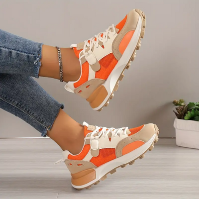 Denise™ | Orthopedic Sneakers