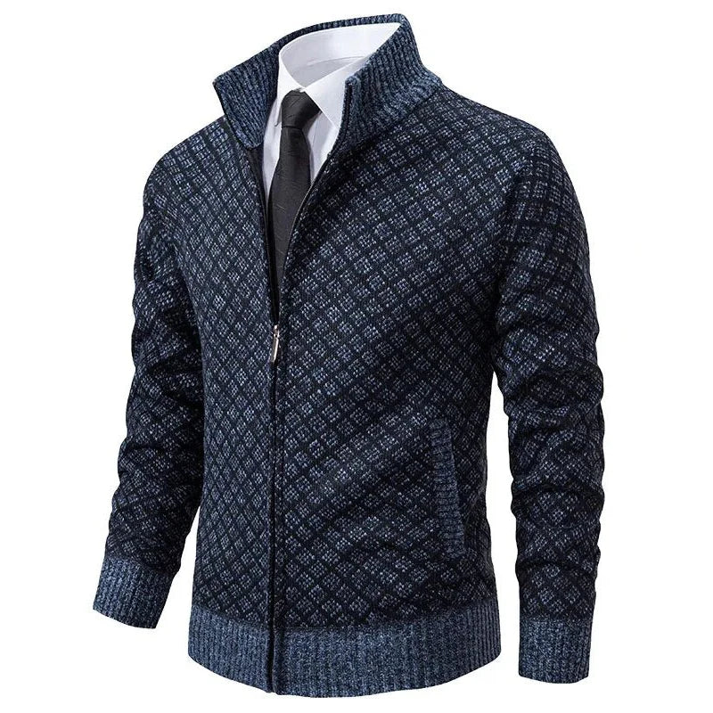 CORVEN™ MEN’S PREMIUM VEST