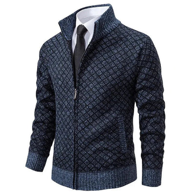CORVEN™ MEN’S PREMIUM VEST