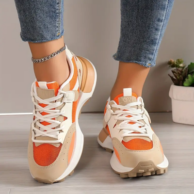 Denise™ | Orthopedic Sneakers