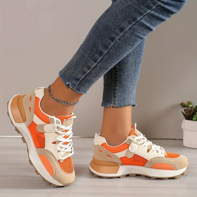 Denise™ | Orthopedic Sneakers