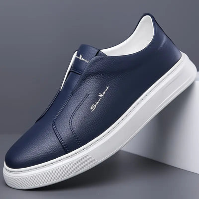 SHORELINE SNEAKERS