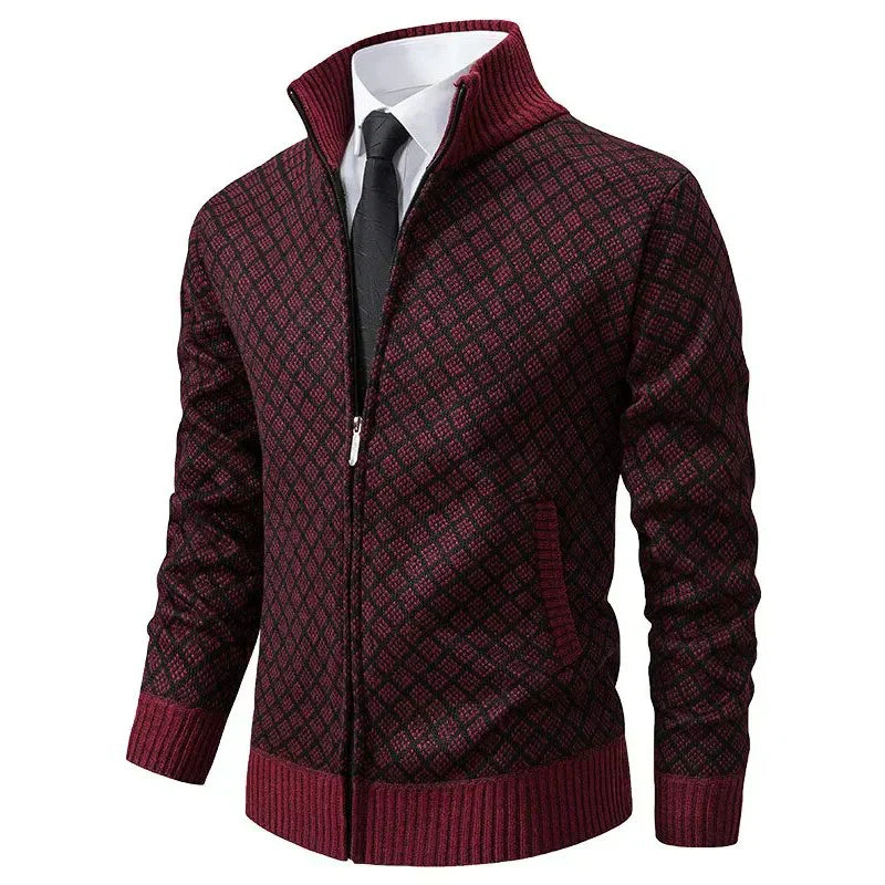CORVEN™ MEN’S PREMIUM VEST