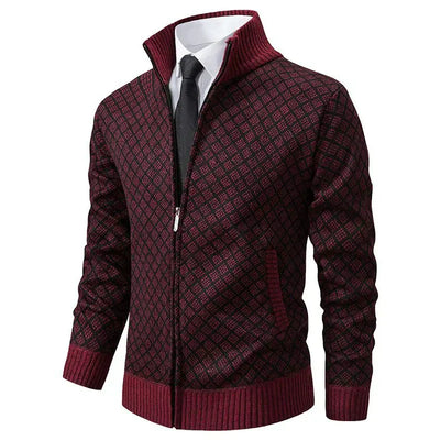 CORVEN™ MEN’S PREMIUM VEST