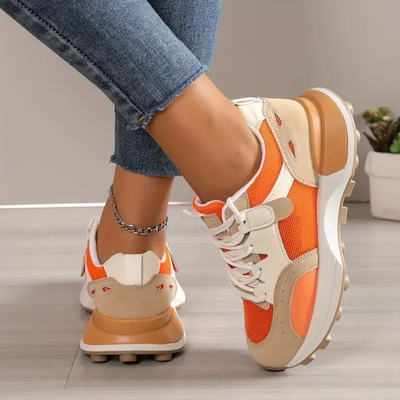 Denise™ | Orthopedic Sneakers