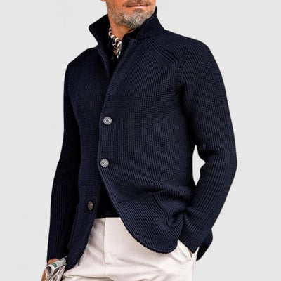 DARIUS - ELEGANT JACKET FOR MEN