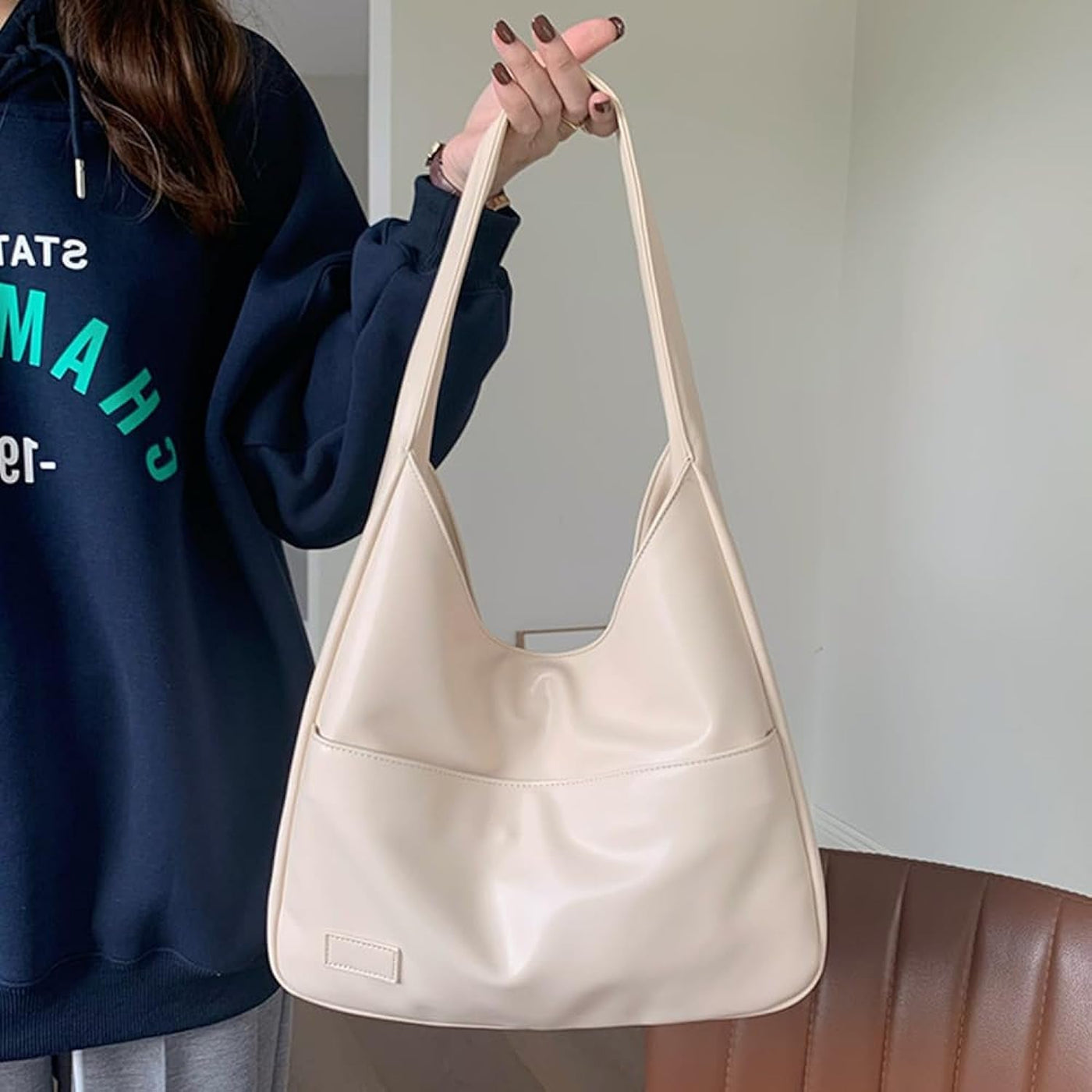 Jemima - Elegant Bag