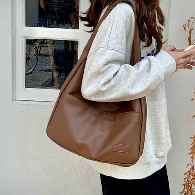 Jemima - Elegant Bag