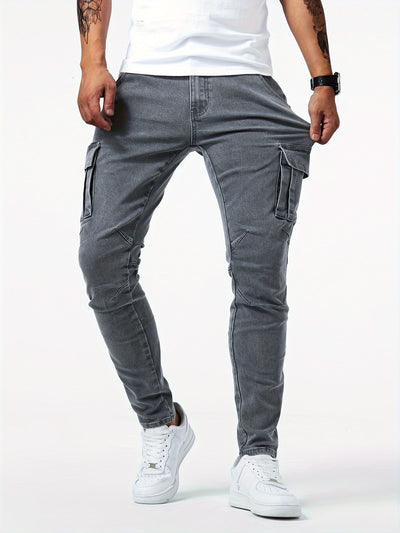 VEYRO DENIM