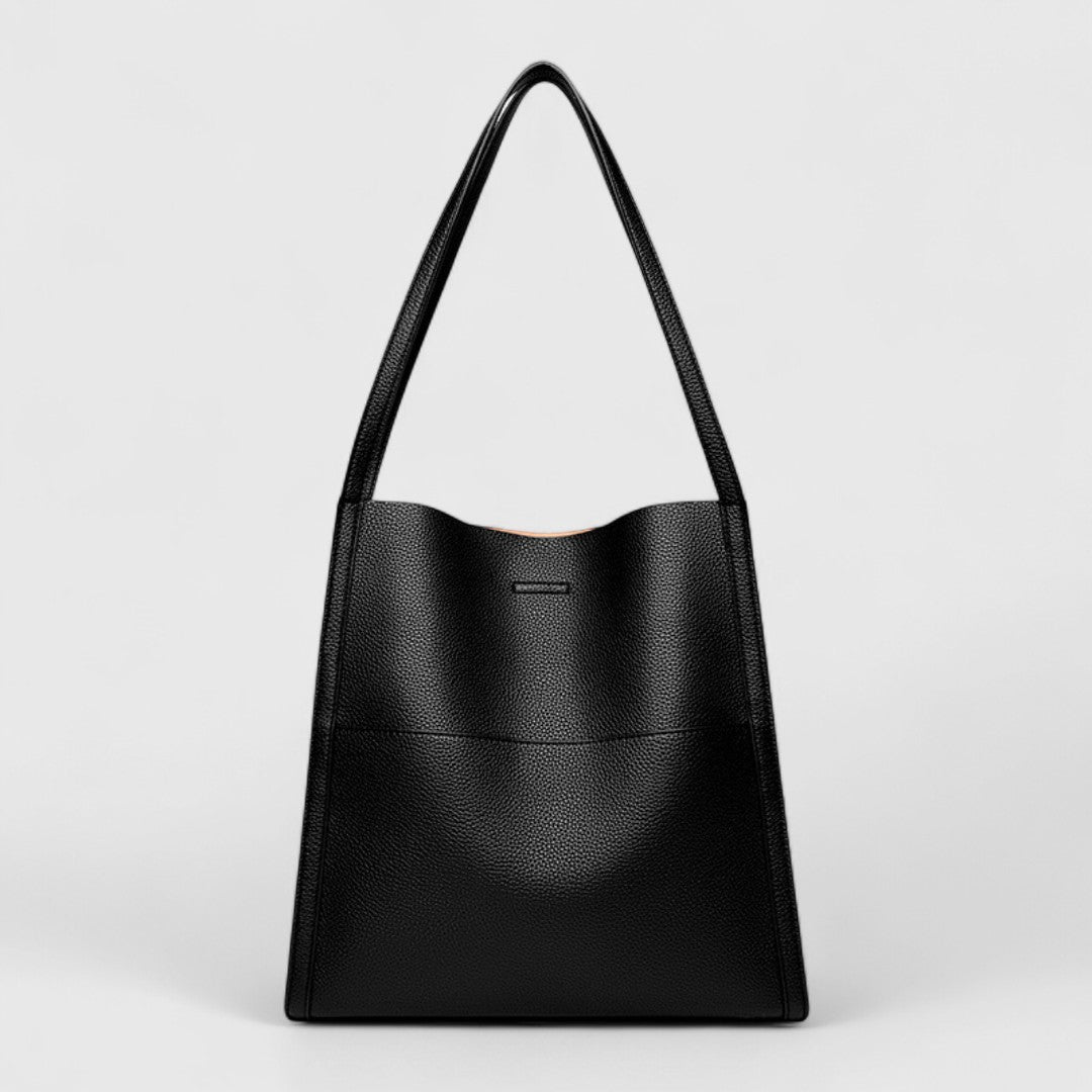 Mariah - Shoulder Bag