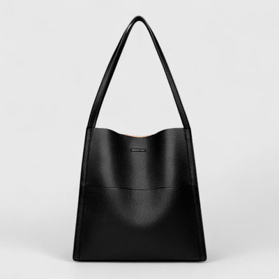 Mariah - Shoulder Bag
