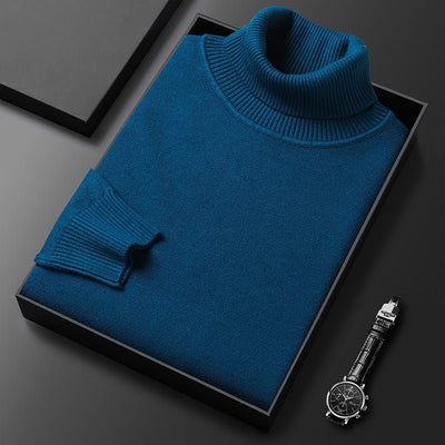 Alex™ | The Ultimate Cashmere Classic