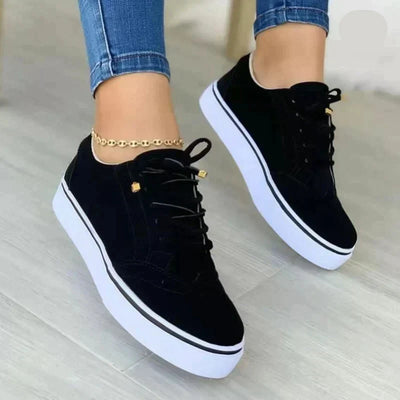 Emilie™ Trendy Orthopedic Sneakers