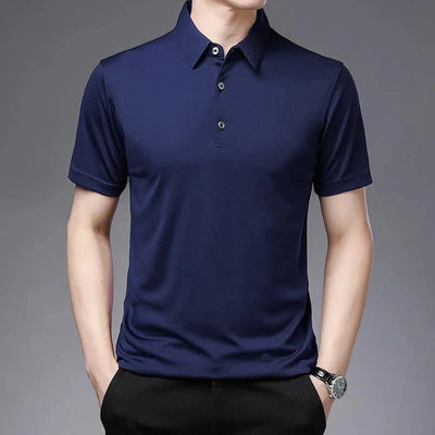 John™ | Perfect Polo for Business and Beyond | 1+1 FREE