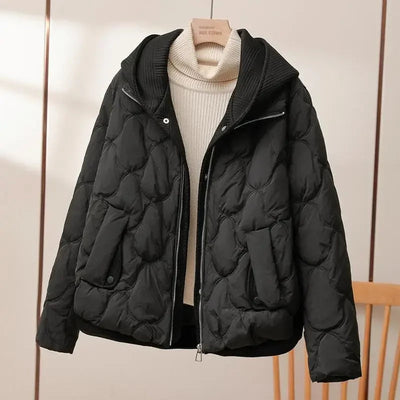 ESME | WINTER JACKET