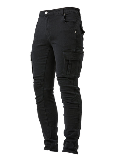 VEYRO DENIM