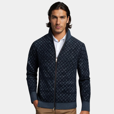 CORVEN™ MEN’S PREMIUM VEST
