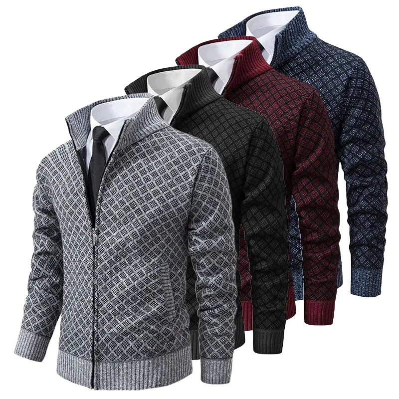 CORVEN™ MEN’S PREMIUM VEST