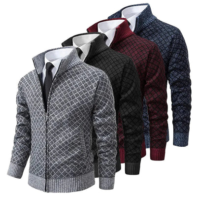 CORVEN™ MEN’S PREMIUM VEST