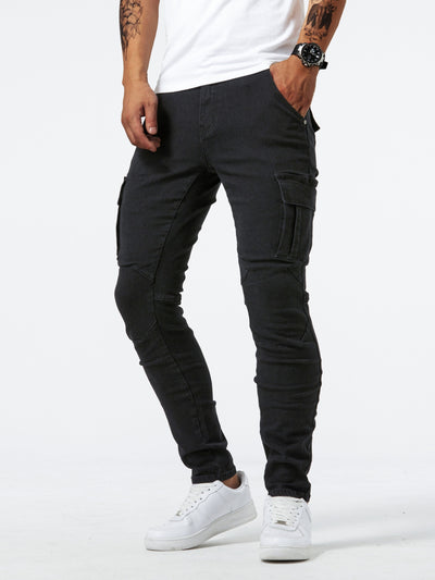 VEYRO DENIM