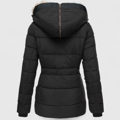 Elise - Winter Jacket