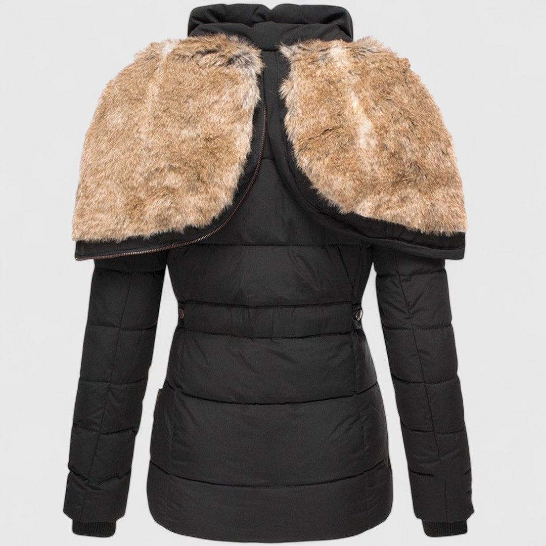 Elise - Winter Jacket