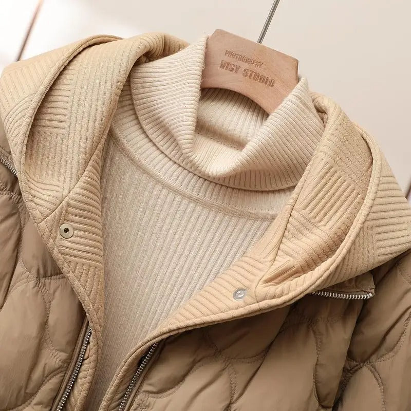 ESME | WINTER JACKET